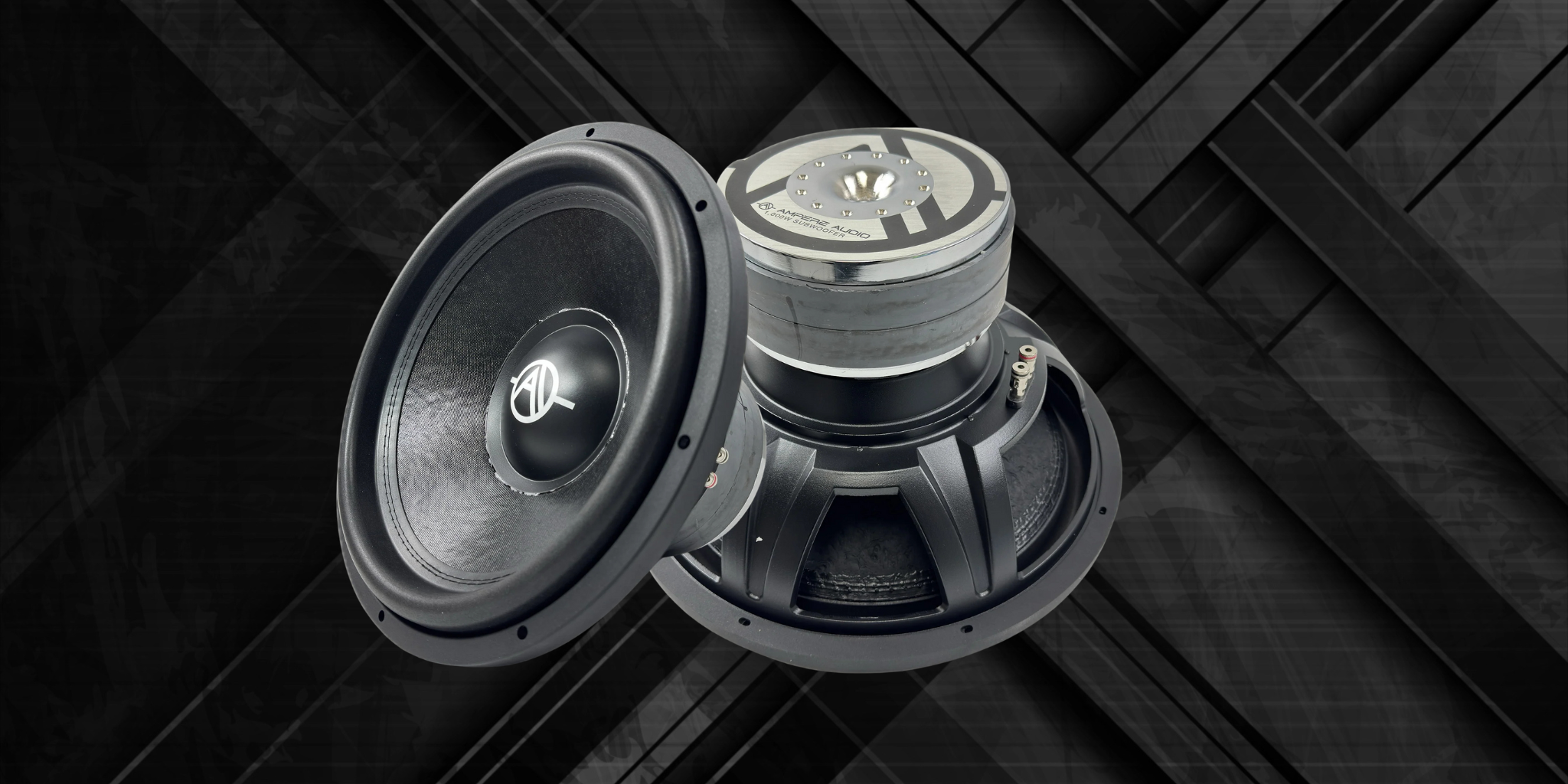 Subwoofers