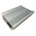 Ampere Audio AA-5K 5,000W Mono Block Car Amplifier – High Power Car Audio Amp