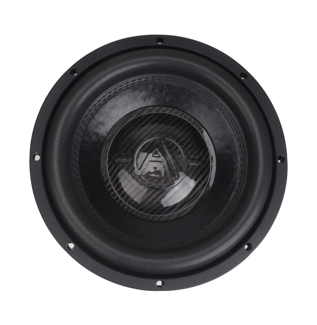 Ampere Audio AA-2.0 Series 1000W Car Subwoofer