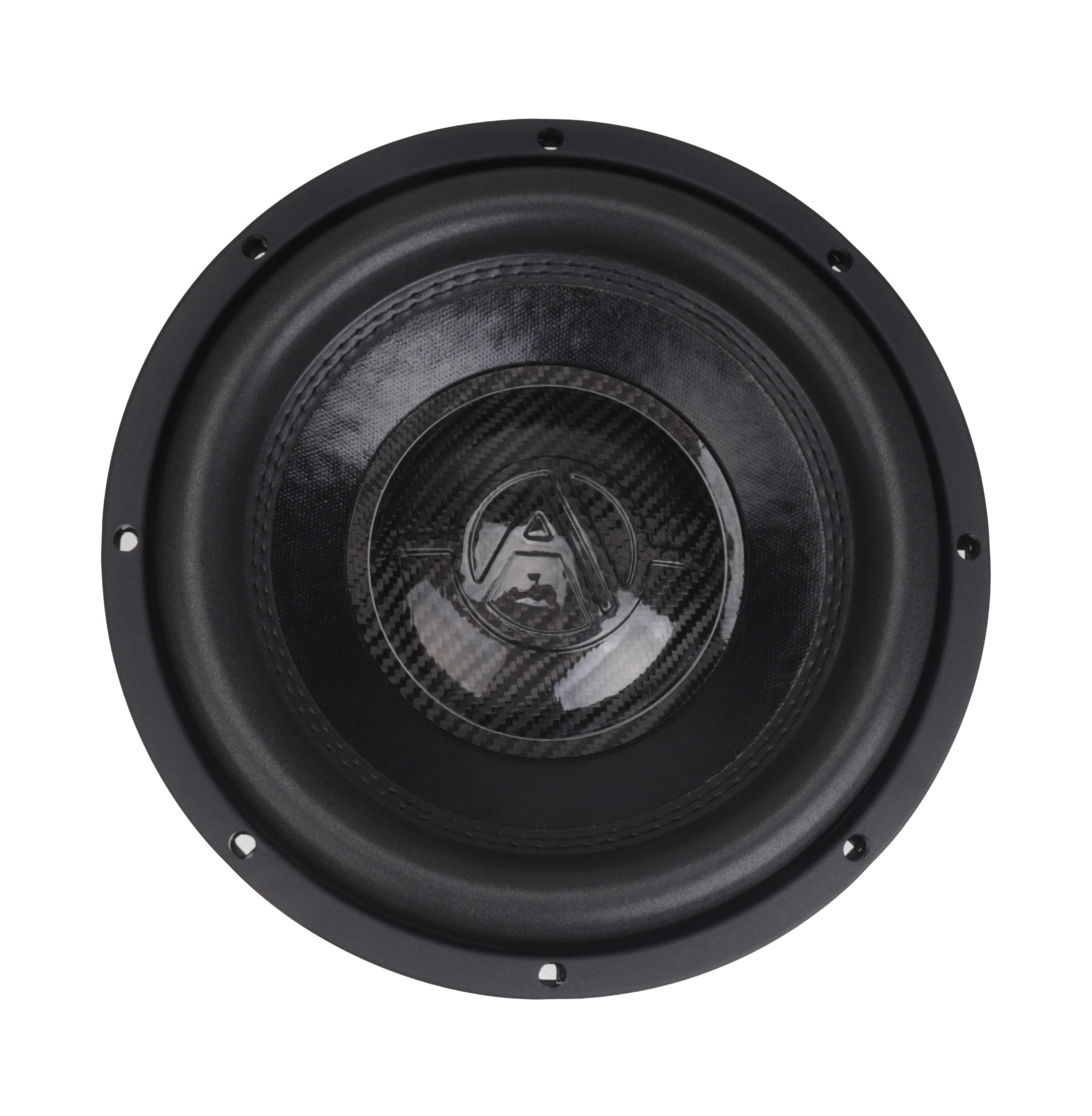 Ampere Audio AA-2.0 Series 1000W Car Subwoofer