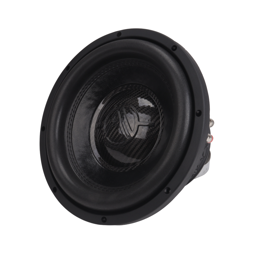 Ampere Audio AA-2.0 Series 1000W Car Subwoofer