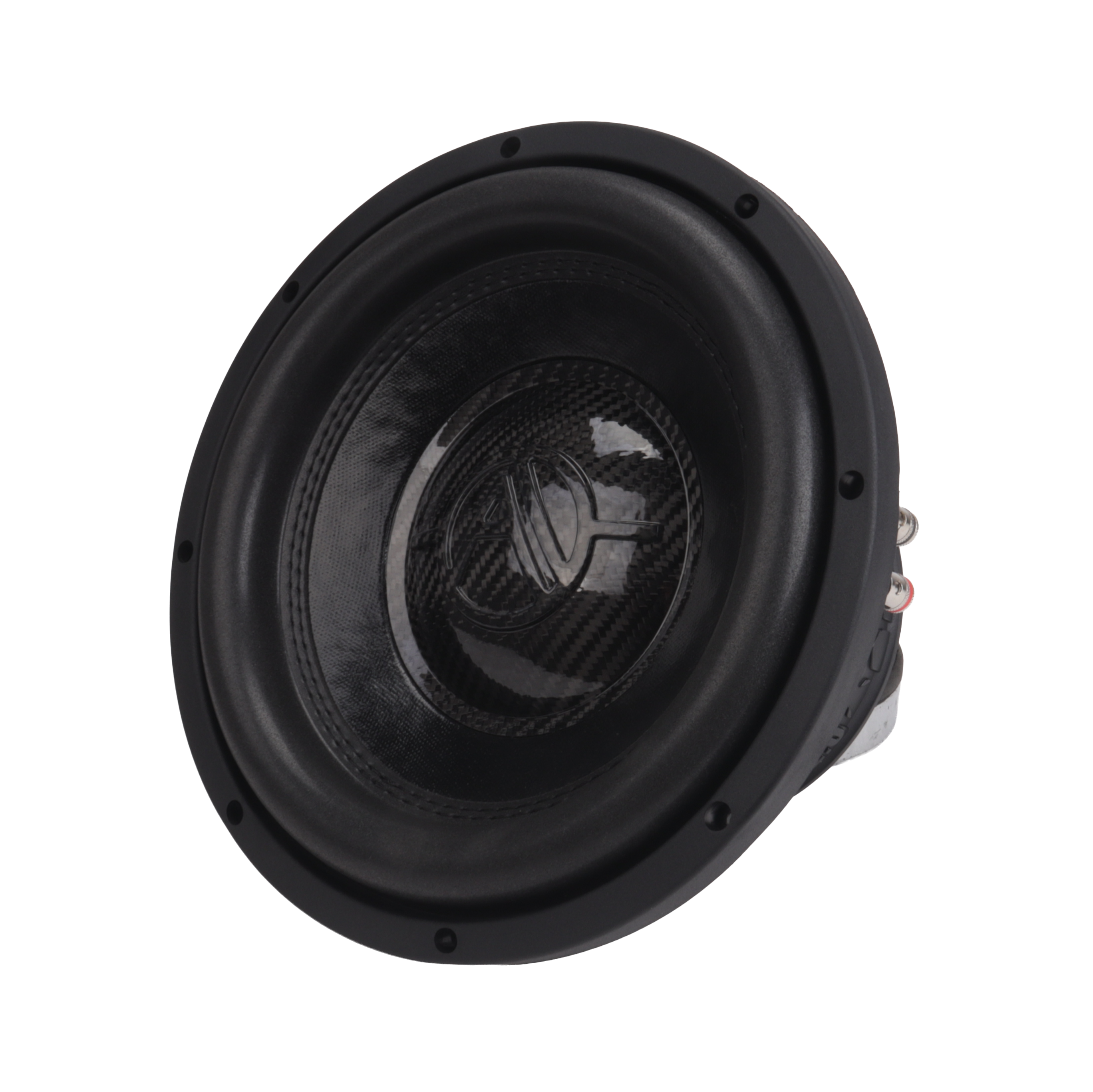 Ampere Audio AA-2.0 Series 1000W Car Subwoofer