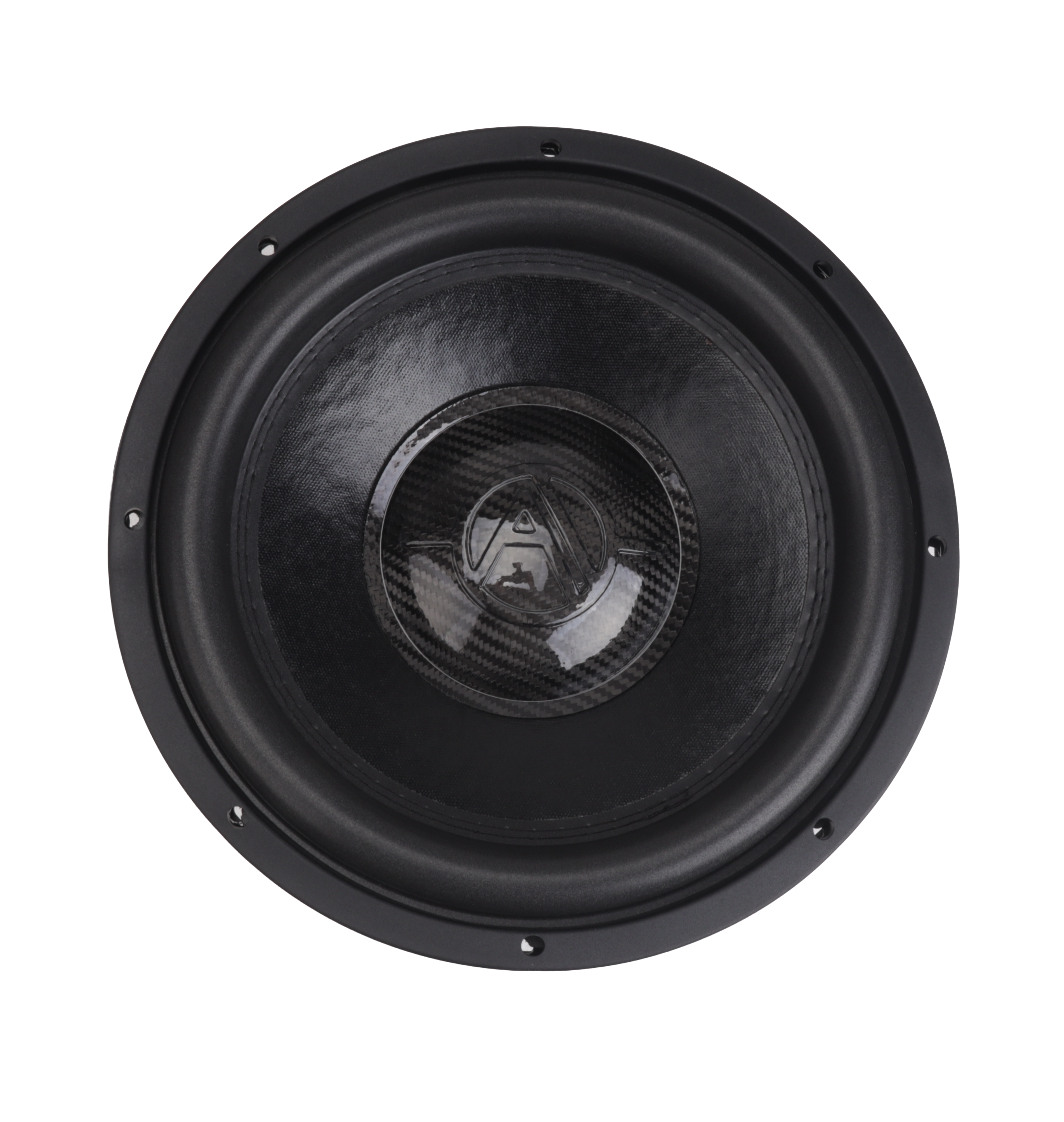Ampere Audio AA-2.0 Series 1000W Car Subwoofer