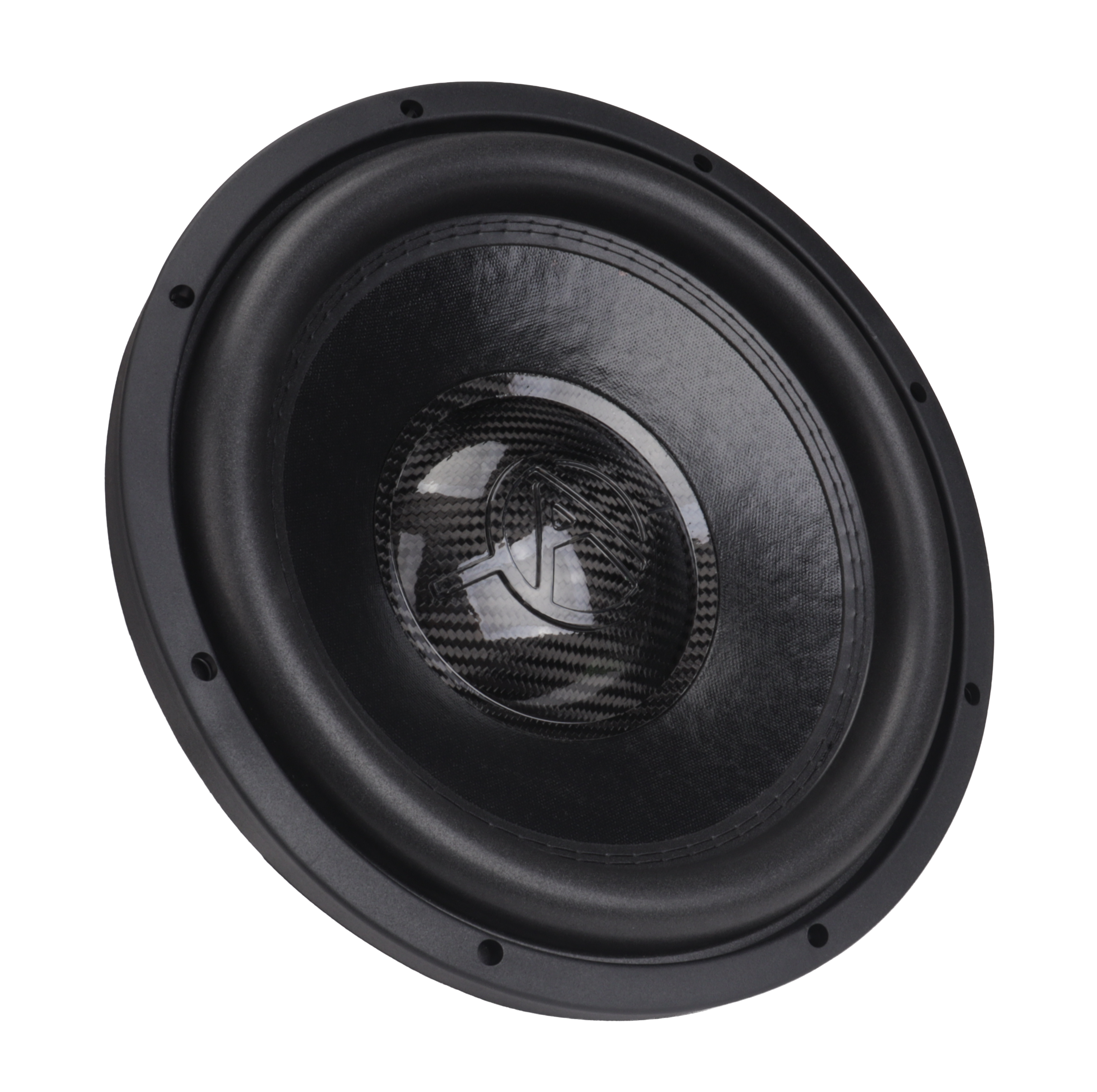 Ampere Audio AA-2.0 Series 1000W Car Subwoofer