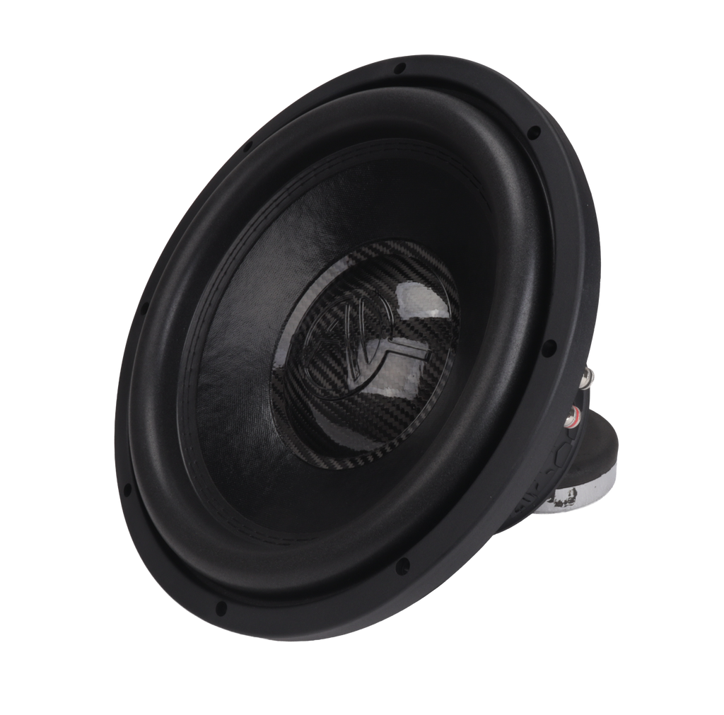 Ampere Audio AA-2.0 Series 1000W Car Subwoofer