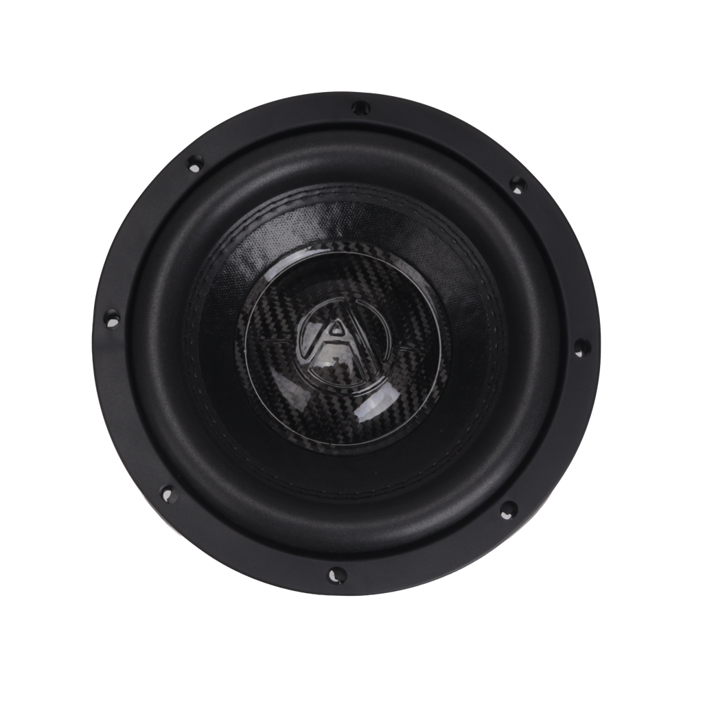Ampere Audio AA-2.0 Series 1000W Car Subwoofer