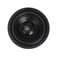 Ampere Audio AA-2.0 Series 1000W Car Subwoofer