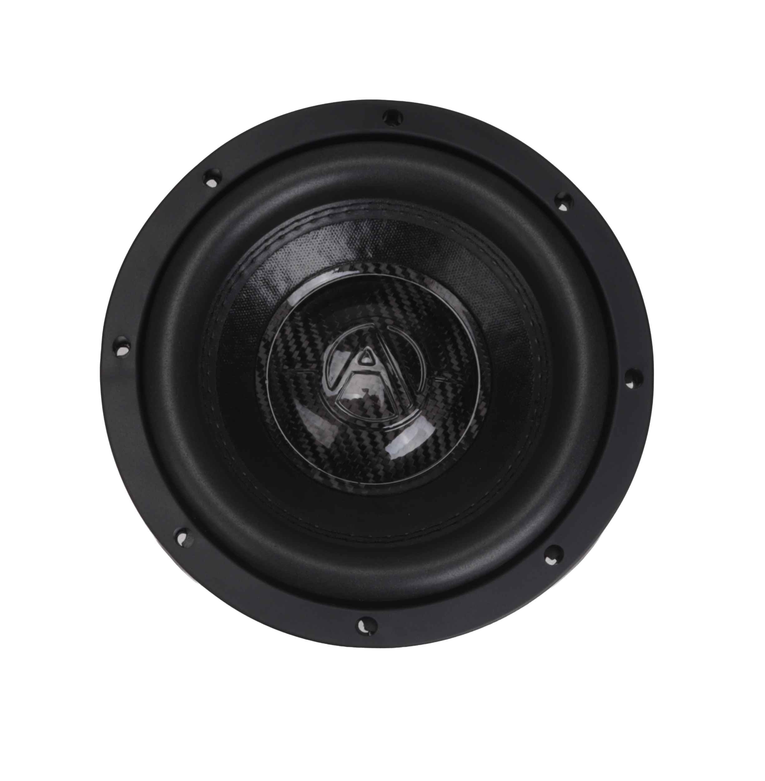 Ampere Audio AA-2.0 Series 1000W Car Subwoofer
