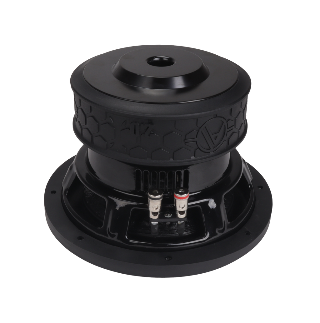 Ampere Audio AA-2.0 Series 1000W Car Subwoofer