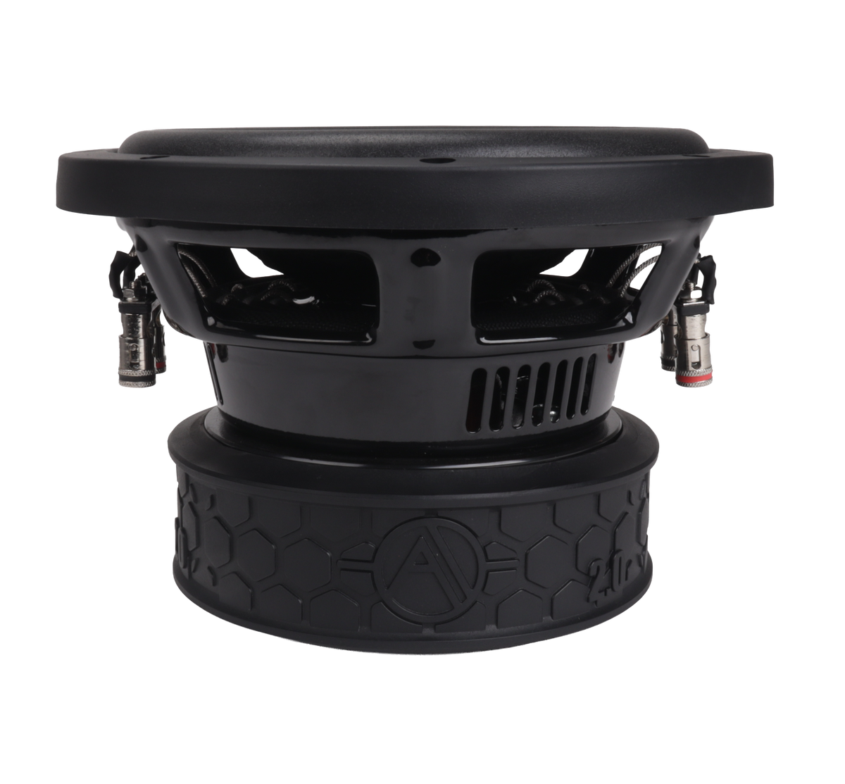 Performance Car Audio Ampere Audio Performance Car Audio