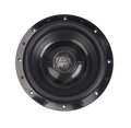 Ampere Audio AA-2.75 Series 2000W Car Subwoofer