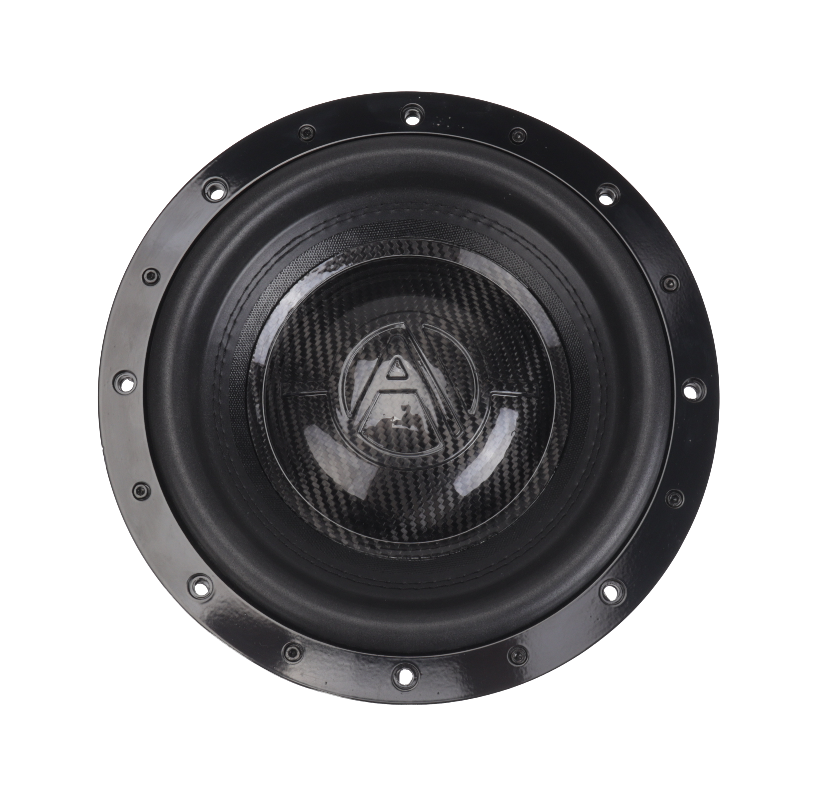 Ampere Audio AA-2.75 Series 2000W Car Subwoofer