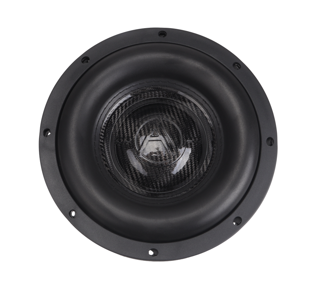 Ampere Audio AA-3.0 Series 4000W Car Subwoofer