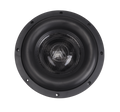Ampere Audio AA-3.0 Series 4000W Car Subwoofer