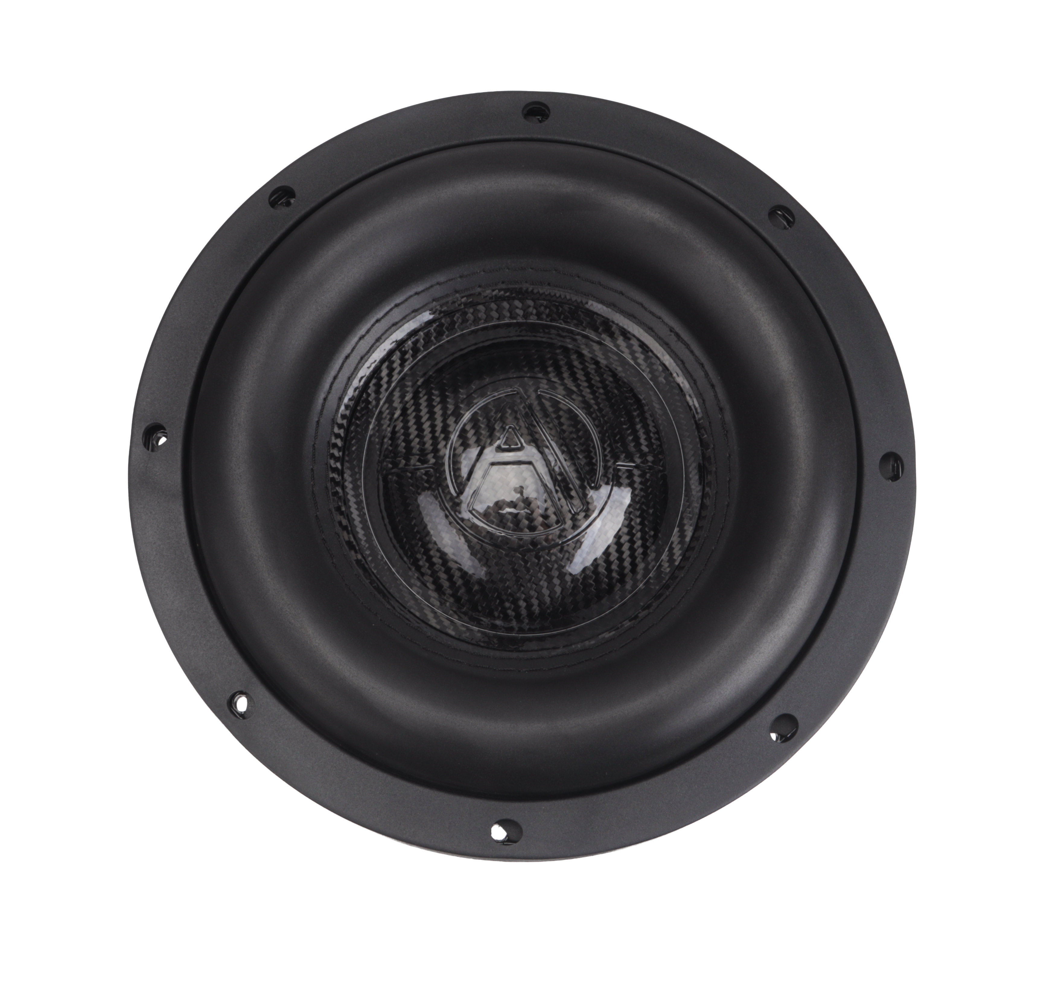 Ampere Audio AA-3.0 Series 4000W Car Subwoofer