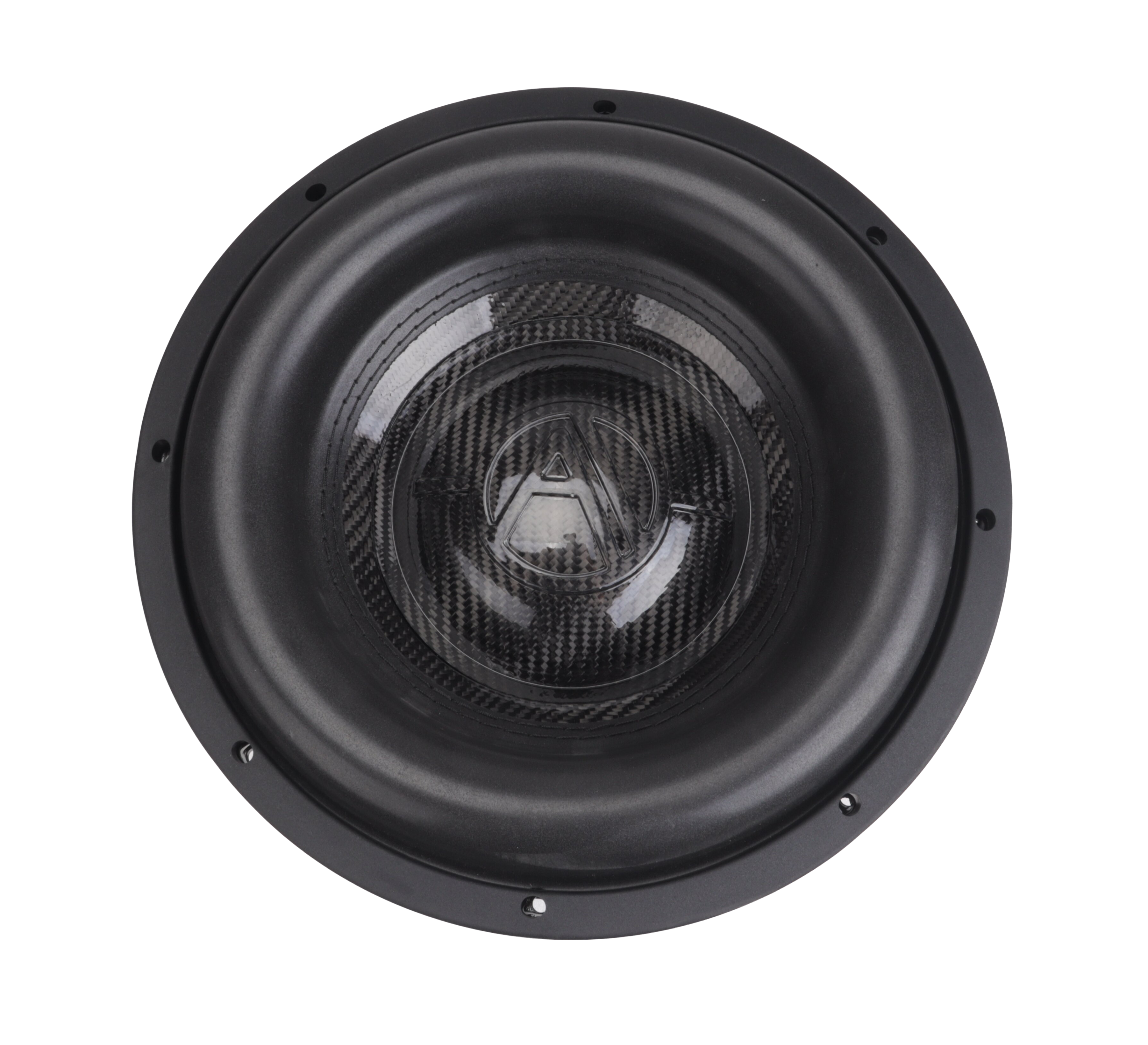 Ampere Audio AA-3.0 Series 4000W Car Subwoofer