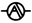 logo of Ampere Audio Performance Car Audio