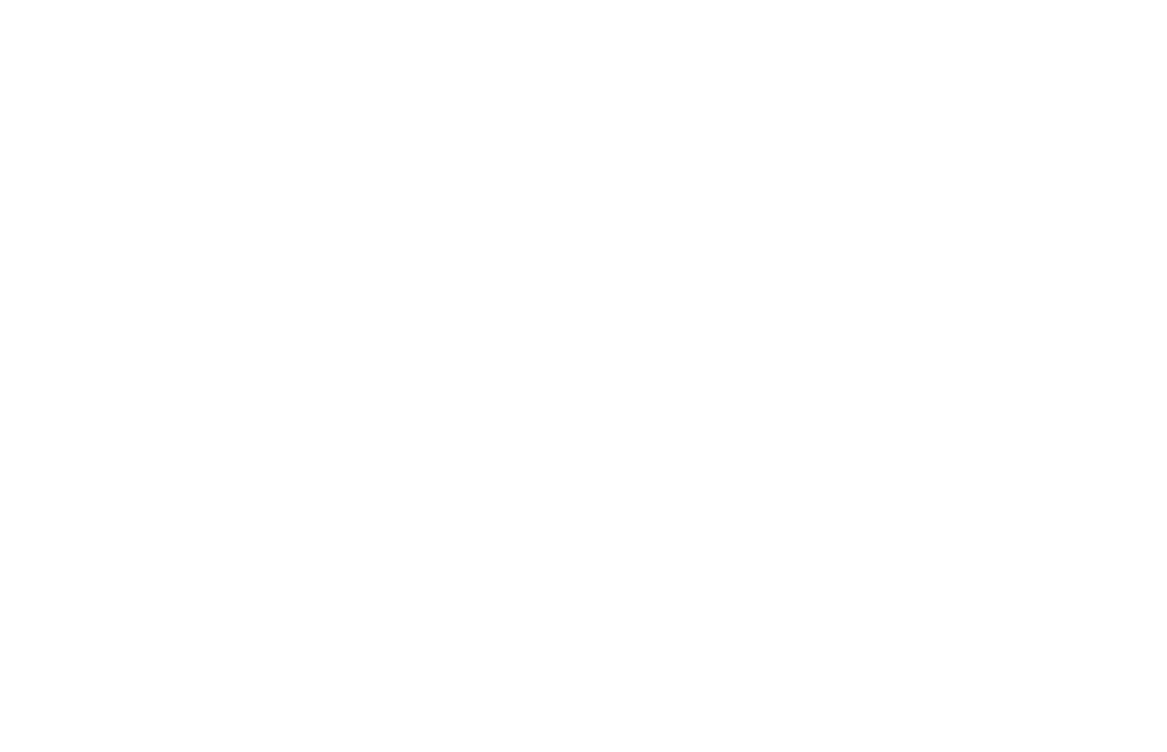 Ampere Audio logo
