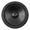 Ampere Audio AA-2.75 Series 2000W Car Subwoofer Recone