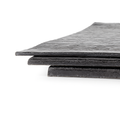 Ampere Audio AA‑VibraFlex Sound Deadener – Premium Car Sound Deadening for Car Audio Sound System Isolation - Ampere Audio