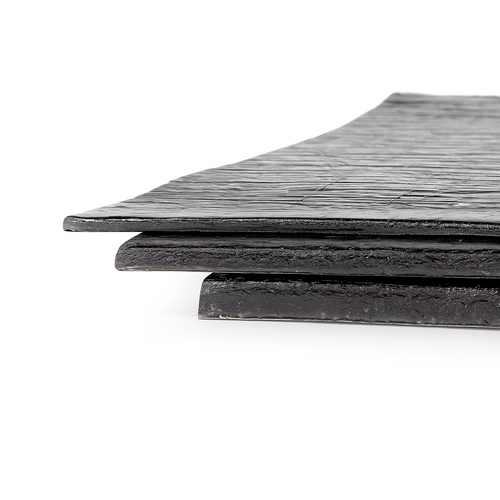 Ampere Audio AA‑VibraFlex Sound Deadener – Premium Car Sound Deadening for Car Audio Sound System Isolation - Ampere Audio